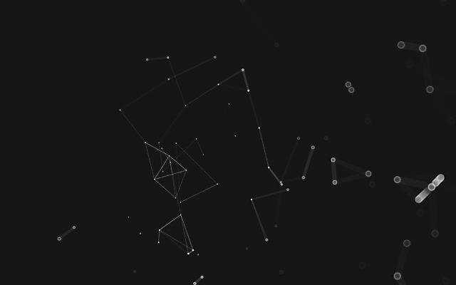 포토 JPG 해외이미지 모양 디자인 선 과학 백그라운드 패턴 벽지 표면 추상 미래 기술 사람없음 파란색 3D 우주 금속 검은색 어둠 네트워크 연결 크리스탈 사이버 질감 서식 보케 만들기 기하학 망사 폴리곤 해외202004 해외포토 컬러 컨셉 무늬 모션 재질 직물 광석 디지털합성 파일형식