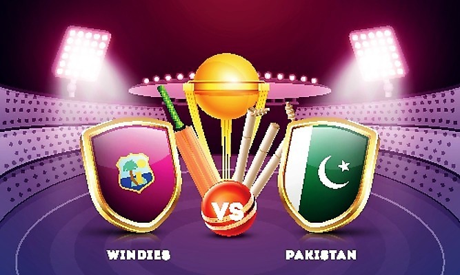 EPS 해외이미지 직업 배너 포스터 스포츠 일러스트 텍스트 공 놀이 성공 조명 경기 사람없음 야외 빛 3D 보라색 경쟁 경기장 장비 게임 깃발 황금 놀이터 야간 트로피 싸움 박쥐 방패 빛망울 귀뚜라미 서인도제도 승자 전국 토너먼트 파키스탄 플레이어 현실 해외202004 해외일러스트 자연요소 아시아 컬러 곤충 컨셉 포유류 스포츠시설 모션 상_우승 디지털합성 파일형식 벡터