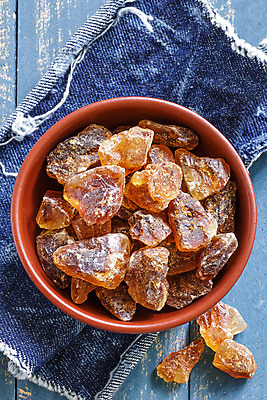 포토 JPG 해외이미지 사람없음 하이앵글 달콤 설탕 해외202004 해외포토 뷰포인트 맛 파일형식