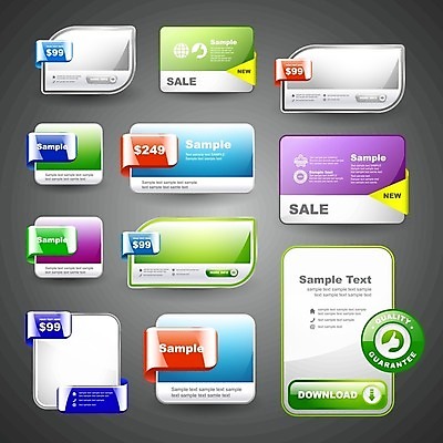 EPS 해외이미지 스티커 돈 일러스트 비즈니스 안내 프레임 사람없음 그래픽 라벨 상점 메시지 선택 상패 심볼 서비스 특별함 해외202004 해외일러스트 컨셉 재산 상_우승 파일형식 벡터