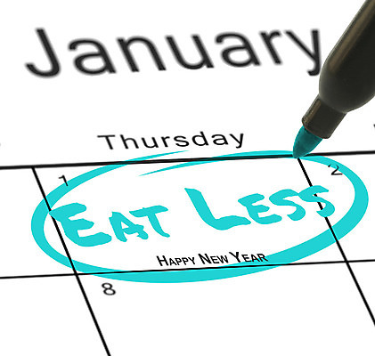 포토 JPG 해외이미지 텍스트 표시 문구용품 잉크 사람없음 빨간색 펜 검은색 달력 기록 원형 날짜 그림 해피뉴이어 1월 월 해외202004 해외포토 도형 컬러 필기구 새해인사 오브젝트 파일형식