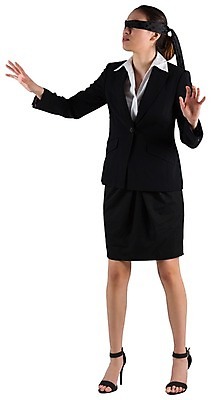 포토 JPG 해외이미지 직업 여자 비즈니스 청소년 갈색머리 한명 비즈니스우먼 자르기 흰배경 고립 시각장애인 혼혈 해외202004 약함 해외포토 1 헤어스타일 백그라운드 컨셉 모션 사람 흰색 직장인 장애인 다문화 파일형식