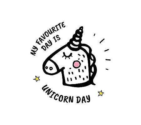 EPS 해외이미지 동물 손 디자인 옷 행복 포스터 별 어린이 스티커 일러스트 텍스트 부분 미술 타이포그라피 그래픽 유행 믿음 꿈 수확 흰색 직물 인사 신용카드 낙서 인쇄 만화 편지 사인 그림 복고 공상 자수 마법 고립 슬로건 엘리먼트 유니콘 전국 레터링 해외202004 해외일러스트 자연요소 문자 감정 컬러 농업 문화예술 사람 신체부위 금융 예절 파일형식 벡터