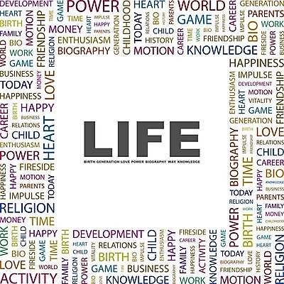 EPS 해외이미지 구름 직업 디자인 종교 백그라운드 이동 컨셉 돈 일러스트 비즈니스 텍스트 모션 생물 주택 아이디어 사랑 사람 단어 세계 꼬리표 힘 우정 활발 에너지 하트 업무 혈액 역사 계획 수집 열광 세대 개발 바이오 방법 오늘 진짜 생존 해외202004 해외일러스트 자연요소 모양 문자 감정 건물 친구 라벨 작업 재산 파일형식 벡터