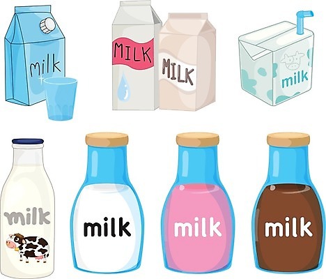 EPS 해외이미지 열매 안경 길 커피 음료 클리핑패스 일러스트 유리 딸기 컵 세트 초콜릿 우유 머그컵 소 달콤 맛 아침식사 컨테이너 플라스틱 만화 설탕 자르기 오브젝트 흰배경 그림 판지 고립 시리즈 해외202004 얼림 해외일러스트 식물 식기 잡화 산업 백그라운드 컨셉 과일 포유류 모션 재질 디저트 유제품 식사 흰색 파일형식 벡터