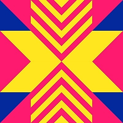 EPS 해외이미지 모양 모델 템플릿 디자인 배너 포스터 음악 백그라운드 컨셉 패턴 일러스트 비즈니스 벽지 추상 그래픽 장식 세트 컬러풀 유행 공책 덮개 발표 심볼 스위스 질감 복고 상업 모자이크 기하학 목록 스칸디나비아 스타일 미니멀 해외202004 해외일러스트 유럽 컬러 무늬 문화예술 문구용품 뚜껑 파일형식 벡터