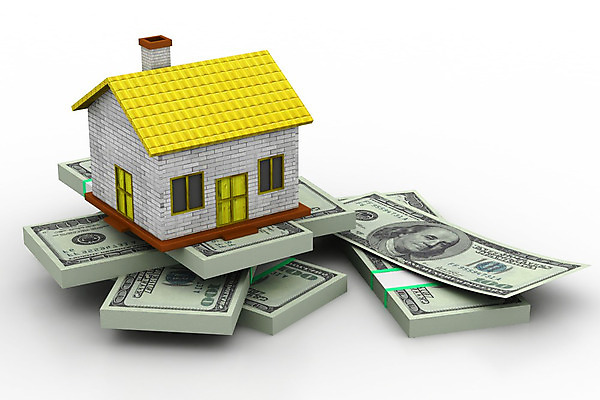 포토 JPG 해외이미지 지폐 돈 부동산 주택 사람없음 금융 3D 쌓기 달러 저축 재산 투자 빚 해외202004 해외포토 비즈니스 모션 건물 경제 디지털합성 파일형식