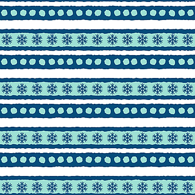 포토 JPG 해외이미지 디자인 계절 종이 선 백그라운드 크리스마스 겨울 패턴 일러스트 벽지 추상 휴가 새해 기념 미술 사람없음 그래픽 장식 줄무늬 축하 인사 신용카드 눈송이 복고 엽서 초대 한조각 스크랩북 엘리먼트 포장소품 스타일 해외202004 해외포토 1 기념일 컨셉 무늬 포장 문화예술 눈_날씨 금융 예절 편지 오브젝트 포장재료 파일형식