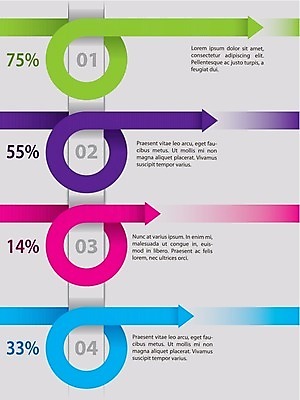 EPS 해외이미지 템플릿 디자인 배너 교육 리본 종이 분홍색 백그라운드 스티커 인터넷 일러스트 비즈니스 텍스트 벽지 추상 문구용품 화살 새로움 미술 그래픽 초록색 파란색 세트 숫자 꼬리표 라벨 보라색 웹 공백 인포그래픽 정보 신용카드 발표 퍼센트 선택 심볼 사인 레이아웃 성적 그라데이션 엘리먼트 해외202004 해외일러스트 문자 컬러 컨셉 무늬 문화예술 프레임 금융 특수기호 오브젝트 파일형식 벡터