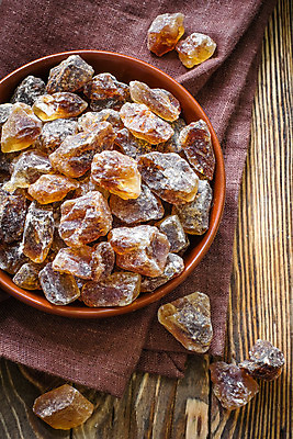 포토 JPG 해외이미지 사람없음 하이앵글 달콤 설탕 해외202004 해외포토 뷰포인트 맛 파일형식