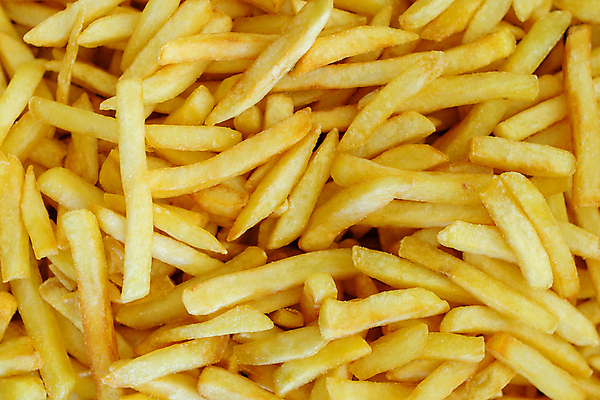 포토 JPG 해외이미지 백그라운드 패스트푸드 요리 사람없음 튀김 감자튀김 미국문화 해외202004 해외포토 음식 감자 인스턴트 서양문화 파일형식