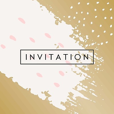 EPS 해외이미지 디자인 종이 결혼 백그라운드 일러스트 텍스트 추상 수채화 잉크 미술 그래픽 장식 여름 꼬리표 라벨 페인트 봄 수확 흰색 인사 붓 신용카드 인쇄 그림 유기농 질감 복고 엽서 초대 페인트붓 손그림 엘리먼트 스타일 해외202004 해외일러스트 웰빙 계절 컬러 무늬 농업 문화예술 프레임 이벤트 금융 예절 편지 파일형식 벡터