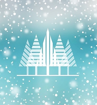 EPS 해외이미지 나무 디자인 행복 실루엣 포스터 종이 조각 백그라운드 컨셉 크리스마스 겨울 패턴 일러스트 창문 자연 하늘 추상 휴가 새로움 기념 그래픽 장식 빛 얼음 추위 흰색 축하 인사 신용카드 눈송이 크리스탈 연도 심볼 복고 초대 엘리먼트 폭설 해외202004 해외일러스트 자연요소 식물 계절 기념일 감정 컬러 무늬 눈_날씨 촬영기법 금융 예절 광석 자연재해 생태계 파일형식 벡터