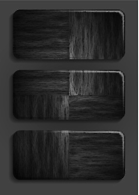 EPS 해외이미지 나무 디자인 배너 백그라운드 패턴 일러스트 비즈니스 자연 추상 바닥 프레임 광고판 매달리기 목재 장식 쇼핑 갈색 라벨 우주 공백 방 정보 나사 못 거친 발표 메시지 널 심볼 오브젝트 사인 그림 질감 복고 고립 그런지 수목 옛날 합판 효과 해외202004 해외일러스트 식물 컬러 무늬 재료 모션 알림판 공구 생태계 판 파일형식 벡터