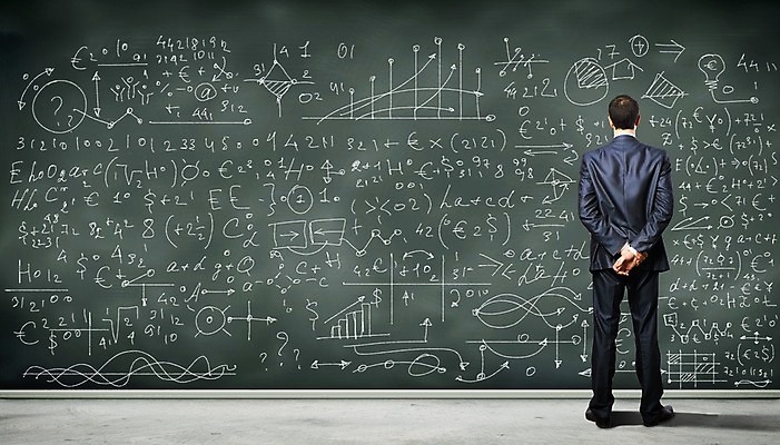 포토 JPG 해외이미지 백인 학생 교육 과학 백그라운드 컨셉 비즈니스 교실 학교 한명 사람 운동 머리 강사 교사 교수 칠판 방 시험 수학 실패 좌절 강의 과학자 연습 명상 분필 대학교 증거 문제 공식 객석 세미나 지능 학자 해외202004 해외포토 서양인 직업 1 감정 교과목 건강 신체부위 초크 파일형식