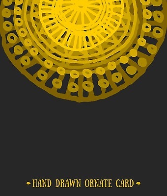 EPS 해외이미지 모양 손 디자인 포스터 종이 백그라운드 일러스트 벽지 추상 잉크 그래픽 장식 노란색 유행 검은색 수확 인사 원형 신용카드 화려 황금 낙서 인쇄 시원함 엉덩이 타일 유기농 엽서 초대 손그림 기하학 부족 엘리먼트 스타일 힙스터 해외202004 해외일러스트 도형 웰빙 패션 컬러 컨셉 무늬 농업 신체부위 금융 예절 편지 파일형식 벡터