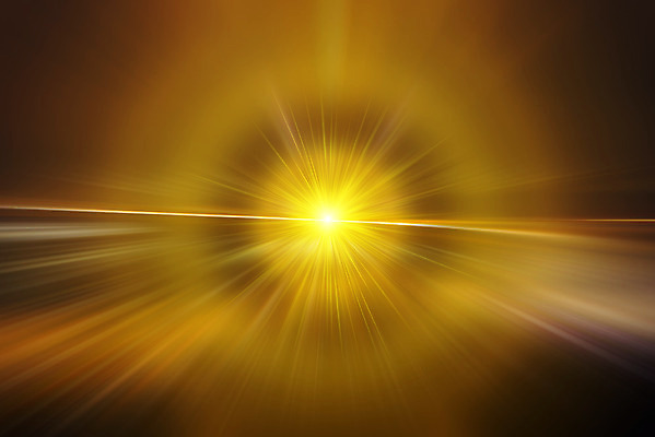 포토 JPG 해외이미지 계절 별 백그라운드 크리스마스 일러스트 벽지 추상 휴가 새로움 경사 사람없음 파란색 빛 파티 디지털 축제 어둠 희망 줄무늬 활발 펼침 광선 흰색 축하 그늘 폭발 연도 디스코 공상 마법 파열 빛망울 노려봄 블러 효과 해외202004 해외포토 자연요소 기념일 감정 음악 컬러 컨셉 무늬 모션 표정 이벤트 춤 파일형식