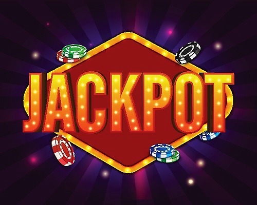 EPS 해외이미지 디자인 백그라운드 일러스트 벽지 게임 우승 신용카드 도박 심볼 카지노 클럽 포커 룰렛 승자 해외202004 해외일러스트 놀이 금융 최고 트럼프 파일형식 벡터