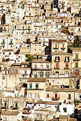 포토 JPG 해외이미지 여행 건축양식 주택 풍경 사람없음 건물 이탈리아 도시 지중해 옛날 해외202004 해외포토 건축물 건축 유럽 바다 파일형식