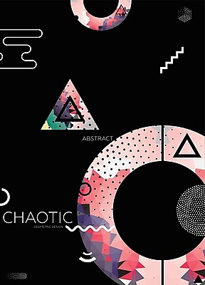 EPS 해외이미지 모양 템플릿 디자인 포스터 선 백그라운드 패턴 곡선 일러스트 비즈니스 벽지 추상 미래 미술 그래픽 장식 빛 컬러풀 우주 디지털 검은색 웹 공백 인포그래픽 덮개 점 신용카드 플랫 잡지 크리스탈 질감 레이아웃 팝아트 기하학 엘리먼트 폴리곤 스타일 힙스터 미니멀리스트 미니멀 해외202004 해외일러스트 패션 컬러 컨셉 무늬 인터넷 문화예술 간행물 금융 뚜껑 광석 그림 파일형식 벡터