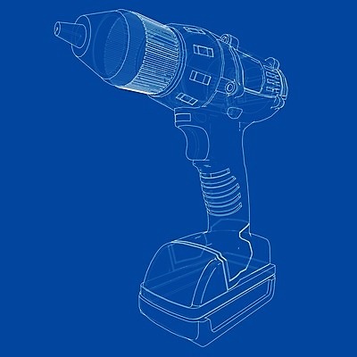 EPS 해외이미지 디자인 실루엣 산업 선 백그라운드 컨셉 일러스트 잉크 손잡이 그래픽 3D 장비 기구 공구 나사 스패너 업무 드라이버 수리 스케치 목수 무선 심볼 그림 윤곽 목공예 고정 정비공 스위치 계약자 베터리 송곳 하드웨어 스타일 와이어프레임 해외202004 해외일러스트 직업 촬영기법 미술 컴퓨터 도구 작업 기술자 공예 디지털합성 계약 파일형식 벡터 비즈니스 문화예술 취미 전자제품