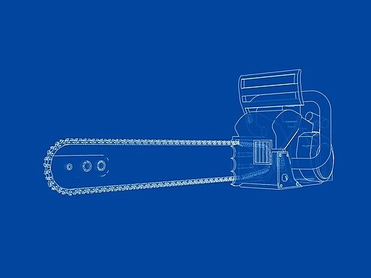 EPS 해외이미지 나무 직업 디자인 실루엣 산업 선 컨셉 일러스트 잉크 손잡이 목재 그래픽 3D 힘 기계 장비 기구 도구 공구 칼날 수리 휘발유 숲 스케치 자르기 심볼 오브젝트 서비스 그림 날카로움 윤곽 잡동사니 모터 고립 전기톱 커터 톱질 스타일 와이어프레임 해외202004 해외일러스트 식물 재료 모션 촬영기법 미술 석유 디지털합성 톱 파일형식 벡터 문화예술