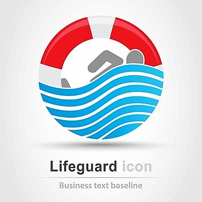 EPS 해외이미지 모양 디자인 산업 컨셉 일러스트 비즈니스 추상 사람없음 픽토그램 심볼 역동적 마케팅 해외202004 해외일러스트 무늬 파일형식 벡터