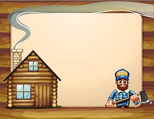 EPS 해외이미지 템플릿 디자인 남자 포스터 일러스트 창문 수염 주택 흡연 사람 소년 성인 목재 그래픽 문 우주 줄무늬 공백 모서리 가장자리 연기 삼각형 만화 콧수염 메뉴 그림 각도 날카로움 도끼 잭 잡동사니 배기가스 벌목 옛날 카피스페이스 해외202004 해외일러스트 도형 나무 어린이 무늬 재료 담배 건물 둘레 파일형식 벡터