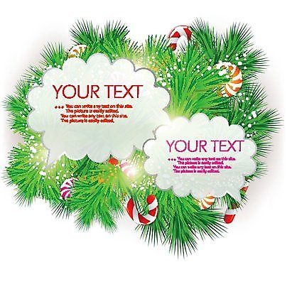 EPS 해외이미지 디자인 계절 행복 백그라운드 크리스마스 겨울 패턴 일러스트 벽지 추상 휴가 새로움 기념 선물 미술 장식 빛 파티 축제 축하 인사 신용카드 눈송이 12월 연도 심볼 엘리먼트 해외202004 해외일러스트 기념일 감정 컨셉 무늬 문화예술 눈_날씨 이벤트 금융 예절 날짜 파일형식 벡터