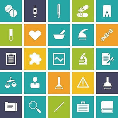 EPS 해외이미지 클립아트 디자인 교육 과학 일러스트 버튼 현미경 실험 저울 주사기 사람 그래픽 책 알약 펜 웹 하트 퍼즐 플랫 치아 온도계 DNA 심볼 플라스크 사인 시험관 폴더 UI 막자 서류판 심장병 인터페이스 화학물질 해외202004 해외일러스트 모양 인터넷 의료기기 실험기구 필기구 약 사무용품 소화기관 화학 질병 생명공학 파일 파일형식 벡터