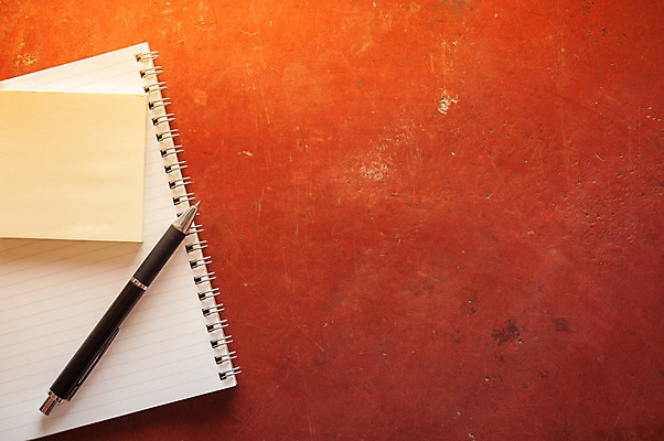 포토 JPG 해외이미지 디자인 종이 벽 백그라운드 비즈니스 텍스트 벽지 아침 아이디어 직장 사람없음 목재 책 빨간색 스터디 펜 우주 다이어리 쪽지 공책 공백 수확 시골 기록 오픈 그리기 잡지 스마트 문서 복고 시멘트 페이지 지역 패널 패드 어려움 조언 해외202004 해외포토 주간 나무 컬러 컨셉 농업 회사 재료 모션 문구용품 간행물 학습 필기구 사무용품 파일형식