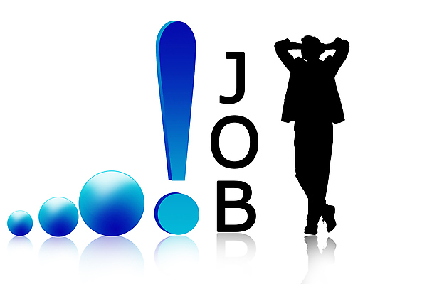 포토 JPG 해외이미지 직업 디자인 남자 백그라운드 컨셉 일러스트 비즈니스 사업가 직장 사람 정장 사람없음 판매 매력적 업무 작업 도움 비즈니스맨 느낌표 질문 고객 흔적 검색 옷입기 문제 해결 의심 감탄 고립 셀프 주목 패기 해외202004 해외포토 기호 옷 감정 회사 모션 직장인 자신감 파일형식