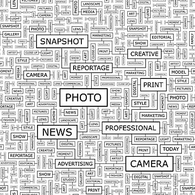 EPS 해외이미지 구름 모델 템플릿 직업 디자인 종이 백그라운드 컨셉 패턴 일러스트 텍스트 아이디어 미술 그래픽 장식 단어 빛 꼬리표 카메라 디지털 정보 덮개 혼합 인쇄 사진사 피부 묘사 그림 모음 해결 셔터 정의 완벽 스타일 해외202004 해외일러스트 자연요소 문자 무늬 문화예술 신체부위 전자제품 라벨 뚜껑 작가 파일형식 벡터