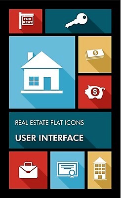 EPS 해외이미지 디자인 돈 인터넷 일러스트 텍스트 가족 열쇠 모바일 사람없음 건물 그래픽 단어 스마트폰 세트 컬러풀 디지털 웹 거래 돼지저금통 기록 네트워크 재산 플랫 어플리케이션 스마트 콘도 온라인 주인 대여 UI 렌탈 부동산중개인 소프트웨어 인터페이스 사용자 해외202004 해외일러스트 문자 건축물 컬러 컨셉 관계 숙소 부동산 금융 핸드폰 스마트기기 저금통 중개인 파일형식 벡터