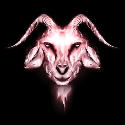 EPS 해외이미지 동물 캐릭터 전통 디자인 실루엣 문화 분홍색 백그라운드 컨셉 일러스트 불 휴가 염소 새로움 아이디어 뿔 미술 동양인 인종 이벤트 장식 컴퓨터 검은색 중국 달력 축하 양 신용카드 재산 스케치 연도 심볼 사인 그림 윤곽 점성술 2015년 양자리 고립 램 특별함 스타일 효과 해외202004 해외일러스트 일러캐릭터 자연요소 아시아 컬러 포유류 문화예술 촬영기법 사람 금융 전자제품 별자리 파일형식 벡터