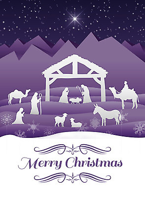 포토 JPG 해외이미지 디자인 별 기독교 크리스마스 겨울 패턴 텍스트 휴가 크리스마스카드 프레임 사람없음 컴퓨터그래픽 빛 디지털 축제 축하 인사 도시 눈송이 우아함 심플 장면 낙타 스타일 국경 해외202004 해외포토 자연요소 계절 기념일 종교 컨셉 무늬 포유류 카드_감사 눈_날씨 그래픽 예절 파일형식