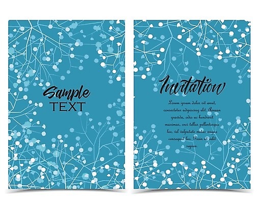 EPS 해외이미지 모양 식물 템플릿 디자인 꽃 선 결혼 백그라운드 잎 꽃무늬 패턴 일러스트 자연 벽지 추상 기념 프레임 발렌타인데이 사랑 미술 그래픽 장식 여름 빛 봄 낭만 수확 흰색 나뭇가지 축하 인사 신용카드 투명 우아함 초대 내추럴 해외202004 해외일러스트 나무 계절 감정 컬러 컨셉 무늬 농업 데이이벤트 문화예술 이벤트 금융 예절 생태계 파일형식 벡터