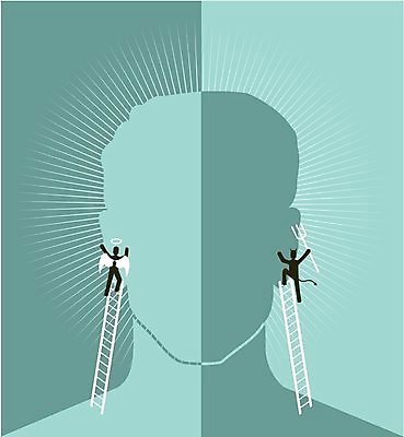 EPS 해외이미지 남자 얼굴 밧줄 일러스트 비즈니스 성공 천사 사람 숫자 머리 계단 경쟁 하트 마음 최고 비즈니스맨 오픈 그룹 대표 심볼 검색 리더 기회 오르기 노력 기어 발견 나쁜 마케팅 업그레이드 역경 염원 정복 해외202004 해외일러스트 모양 문자 줄 컨셉 모션 신체부위 직장인 파일형식 벡터