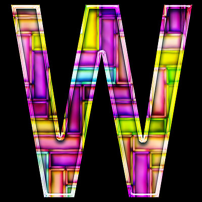 포토 JPG 해외이미지 템플릿 알파벳 백그라운드 패턴 일러스트 포장 부분 추상 벽돌 미술 사람없음 장식 컬러풀 3D 화목 조약돌 업무 플라스틱 편지 천 타일 묘사 질감 네온 모자이크 안심 땅바닥 스타일 해외202004 해외포토 영어 컬러 컨셉 무늬 재질 문화예술 바닥 육류 돌_바위 직물 작업 디지털합성 파일형식