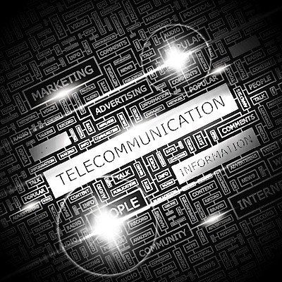 EPS 해외이미지 구름 템플릿 디자인 백그라운드 컨셉 인터넷 일러스트 텍스트 통신 모바일 추상 아이디어 그래픽 단어 컴퓨터 글로벌 꼬리표 디지털 자료 웹 정보 네트워크 연결 묘사 패키지 해결 타입 멀티미디어 정의 인터넷주소 소통 소셜 스타일 네트워킹 해외202004 해외일러스트 자연요소 문자 무늬 전자제품 라벨 파일형식 벡터