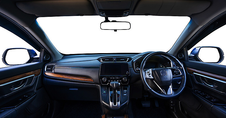 포토 JPG 해외이미지 디자인 여행 백그라운드 컨셉 의자 교통시설 자동차 새로움 실내 파노라마 안전 사람없음 내부 컴퓨터 금속 검은색 거울 장비 운전 벨트 바퀴 고급 가죽 청소 서비스 오디오 기어 멀티미디어 계기판 고립 자동 제어 해외202004 해외포토 잡화 육상교통 컬러 가구 교통 모션 재질 촬영기법 전자제품 시설 파일형식