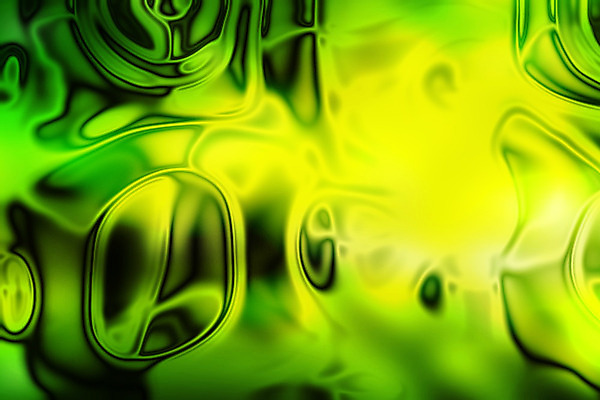 포토 JPG 해외이미지 선 백그라운드 일러스트 모션 상상 벽지 추상 전등 사람없음 그래픽 초록색 빛 노란색 3D 디지털 에너지 광선 원형 투명 그림 질감 합성 전자 광 깊이 블러 엘리먼트 효과 해외202004 해외포토 도형 컬러 무늬 조명 디지털합성 파일형식