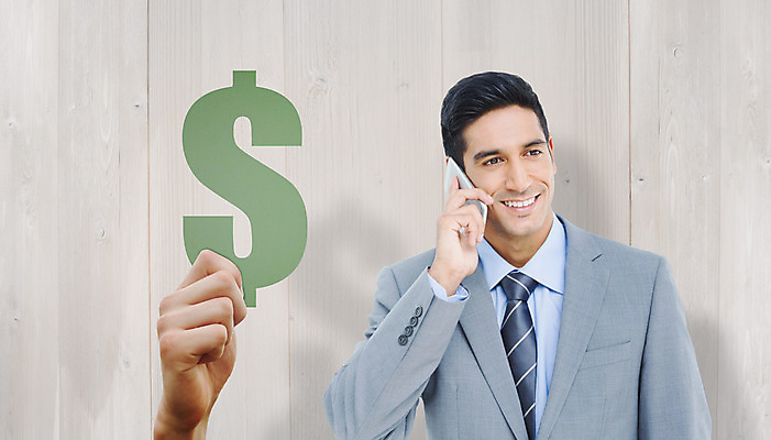 포토 JPG 해외이미지 백인 손 여자 남자 행복 40대 중년 돈 직장 함께함 서기 정장 여러명 20대 성인 컴퓨터그래픽 30대 금융 경제 스마트폰 사무실 달러 디지털 직장인 비즈니스맨 인도인 무선전화기 동료 직원 해외202004 해외포토 서양인 외국인 직업 옷 감정 다수 컨셉 회사 비즈니스 관계 모션 사람 동양인 청년 신체부위 그래픽 장년 핸드폰 스마트기기 재산 전화기 파일형식