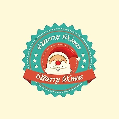 EPS 해외이미지 전통 디자인 배너 계절 행복 리본 백그라운드 스티커 크리스마스 일러스트 휴가 프레임 선물 미술 장식 빨간색 초록색 세트 산타클로스 꼬리표 라벨 세일 수확 축하 인사 신용카드 클래식 12월 만화 심볼 사인 질감 복고 초대 배지 판지 엘리먼트 옛날 국경 해외202004 해외일러스트 기념일 감정 컬러 컨셉 농업 문화예술 금융 예절 날짜 파일형식 벡터