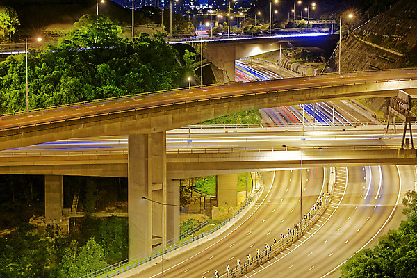 포토 JPG 해외이미지 도로 백그라운드 이동 건축양식 교통시설 모션 자동차 추상 거리 버스 사람없음 건물 파란색 빛 도시풍경 고층빌딩 중국 황혼 새벽 산책로 운전 도시 고속도로 센터 도심 야간 소프트포커스 속도 역동적 바쁨 장면 대도시 홍콩 방법 블러 해외202004 해외포토 자연요소 건축물 건축 아시아 길 육상교통 컬러 교통 컨셉 무늬 대중교통 촬영기법 풍경 빌딩 일몰 시설 파일형식