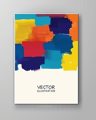 EPS 해외이미지 템플릿 손 디자인 배너 종이 벽 백그라운드 패턴 일러스트 벽지 추상 수채화 잉크 창조 미술 그래픽 장식 물 컬러풀 페인트 젖음 흐름 수확 흰색 붓 얼룩 떨어짐 그림 질감 페인트붓 그런지 엘리먼트 타격 핸드메이드 아크릴 해외202004 해외일러스트 자연요소 컬러 컨셉 무늬 농업 모션 재질 문화예술 신체부위 파일형식 벡터