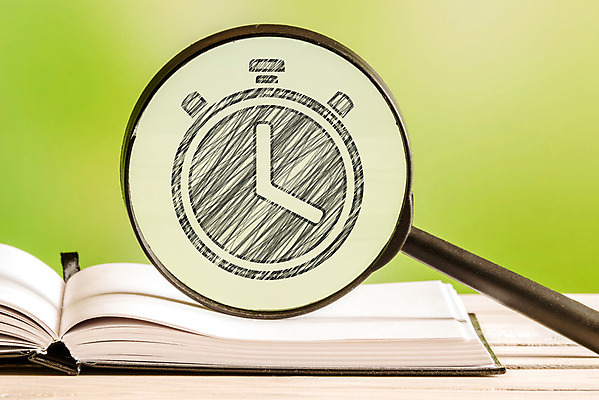 포토 JPG 해외이미지 아이콘 디자인 응시 스포츠 시계 백그라운드 새로움 사람없음 책 초록색 스터디 숫자 연필 금속 경쟁 장비 정보 흰색 기구 공구 긴급 시간 계산 은색 스케치 손목시계 분석 측정 오브젝트 속도 검색 시작 그림 계량기 타이머 발견 고립 그만 마감 분 초시계 카운트다운 정확 해외202004 해외포토 레이스천 문자 시선 컬러 컨셉 장신구 재질 학용품 미술 학습 필기구 도구 직물 파일형식