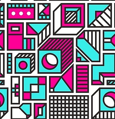 EPS 해외이미지 모양 템플릿 배너 포스터 종이 어린이 선 백그라운드 패턴 일러스트 비즈니스 학교 추상 미술 그래픽 장식 파티 유행 3D 공책 줄무늬 직물 인사 원형 생일 낙서 수집 질감 정사각형 기하학 80대 엘리먼트 팝 스타일 힙스터 멤피스디자인 미니멀 해외202004 해외일러스트 도형 디자인 교육 패션 기념일 노년 무늬 문화예술 문구용품 사람 이벤트 예절 디지털합성 파일형식 벡터