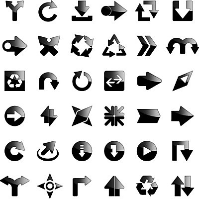 EPS 해외이미지 모양 길 이동 곡선 인터넷 일러스트 모션 화살 그래픽 세트 웹 가리킴 목표 연결 접속 방향 심볼 사인 시작 상쾌 회전 커서 조준 클릭 포인트 바둑 네비게이션 다운로드 진행 다음 방법 엘리먼트 오리엔테이션 충고 선두 해외202004 해외일러스트 감정 선 컨셉 놀이 손짓 금융 파일형식 벡터