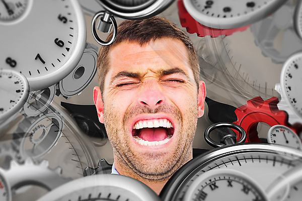 포토 JPG 해외이미지 백인 남자 산업 시계 한명 성인 컴퓨터그래픽 빨간색 30대 디지털 기계 고통 회색 슬픔 시간 비즈니스맨 스마트 톱니바퀴 불행 비네팅 카운트다운 성인남자한명만 해외202004 해외포토 서양인 1 감정 컬러 컨셉 비즈니스 촬영기법 사람 그래픽 장년 직장인 남자한명만 성인남자만 파일형식